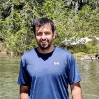 Jon Zulaica