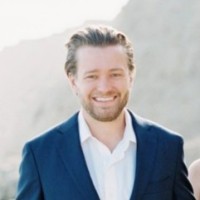 Grant Parker