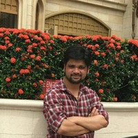 Er.Himanshu Bhutani