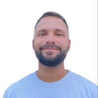 Alejandro Samper Martínez