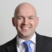 Jan Lindemann
