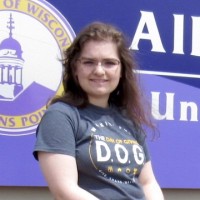 Kellie Thiele