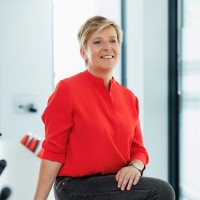 Caroline Ritzenthaler