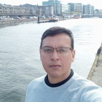 Marcio Rodrigues