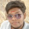 Varun Vijay
