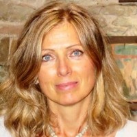 Tsaiguer Svetlana
