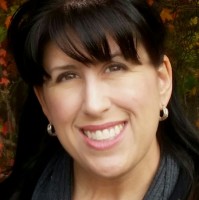 Shannon Davis