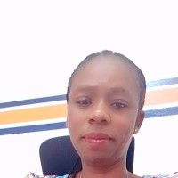Flore Kouassi