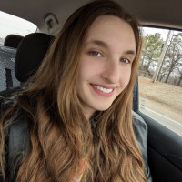 Katherine Scott