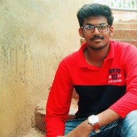 Anil Reddy