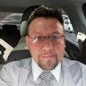 Jose Carlos Cortes