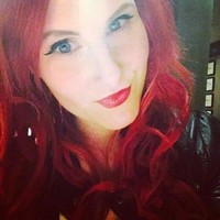 jadie leanne haslam