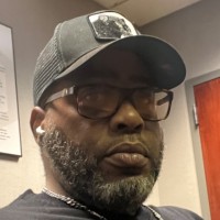 Shawn Battle