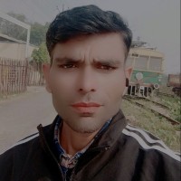 Shiva Yadav