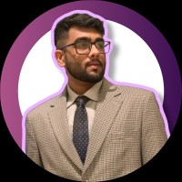 Abdul Rehman Mohsin