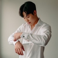Aiden Hwang
