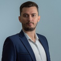 Nikola Milanovic