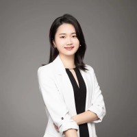 Isabella Chan