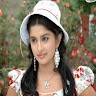 Rashmi Devaraj