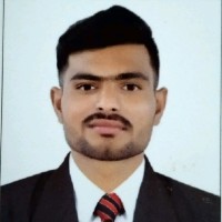 Hasanabbas Momin