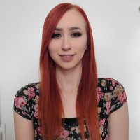 Hannah Hadley