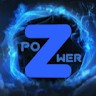 Z POWER