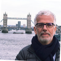 Francisco Costa