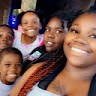 Keeping Up With The Edwards Family