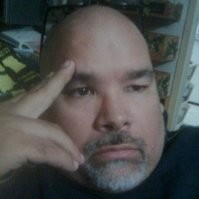 Carlos López Denham