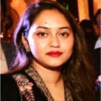 Kritika Verma