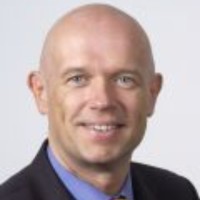 Robert Flieser