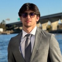 Zachary Zawodny