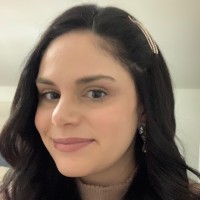 Nicole Castellano