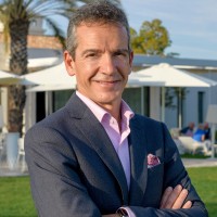 Javier Rodríguez Pérez