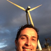 Johan Carlos Sequeira Elizondo
