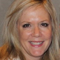 Laura Ford