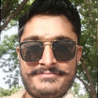 Kuldeep Daiya