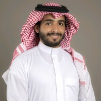 Mohammed Nasser