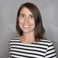 Sarah Block