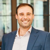 Seth Berl, PhD