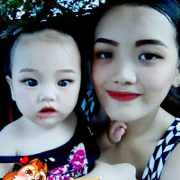 Maria Angelica Nacario