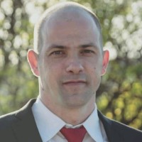 Rafael Ries Dorneles