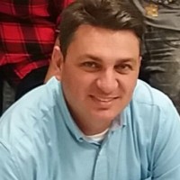 Julio Marchione