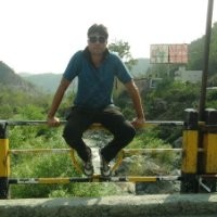 Ankur Shukla