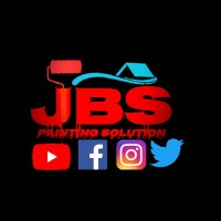 JBS PAINTING SOLUTION