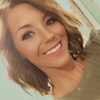 Kelsey Leigh