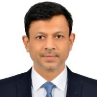 Mohamed Sadique