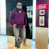 Wasim Mulla
