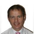Dennis Usher