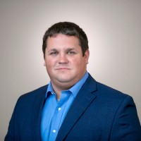 Douglas Russenberger